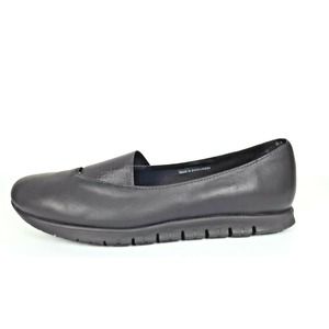 Yuko Imanishi Women Leather Comfort US 9 or 9.5